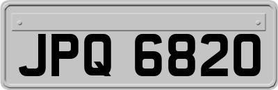 JPQ6820