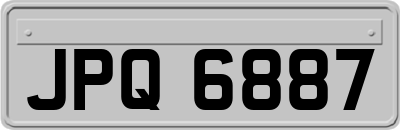 JPQ6887