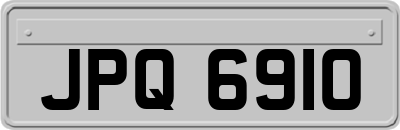 JPQ6910
