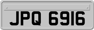 JPQ6916