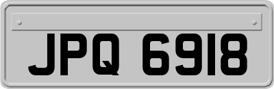 JPQ6918