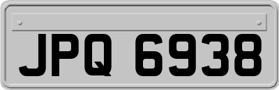 JPQ6938