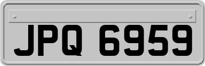 JPQ6959