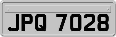 JPQ7028