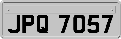 JPQ7057