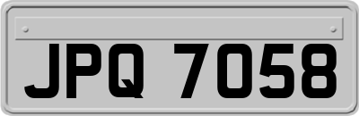 JPQ7058