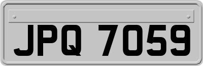 JPQ7059