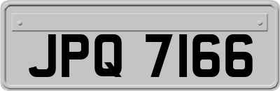 JPQ7166