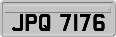 JPQ7176