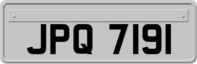 JPQ7191