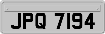 JPQ7194