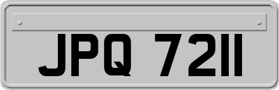 JPQ7211
