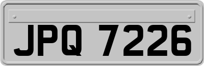 JPQ7226