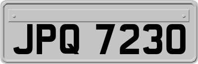 JPQ7230