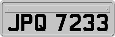 JPQ7233