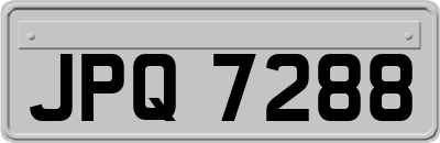 JPQ7288