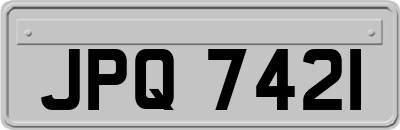 JPQ7421