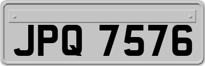 JPQ7576