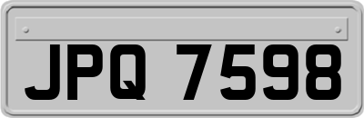 JPQ7598