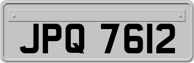 JPQ7612
