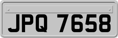JPQ7658