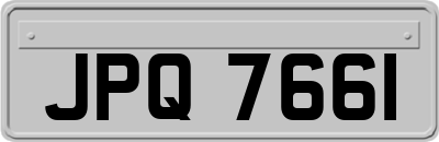 JPQ7661