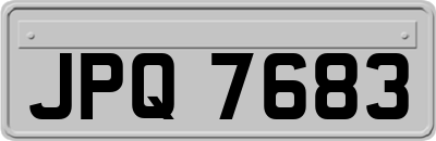 JPQ7683