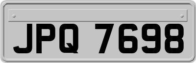 JPQ7698