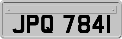 JPQ7841