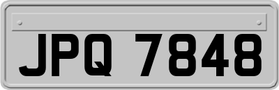 JPQ7848
