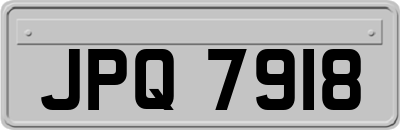 JPQ7918