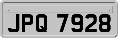 JPQ7928