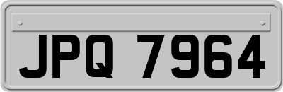 JPQ7964
