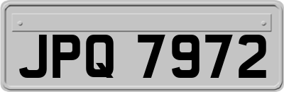 JPQ7972