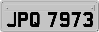 JPQ7973