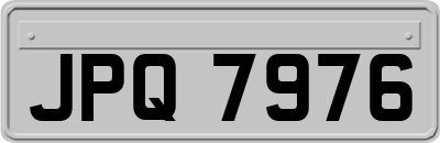 JPQ7976