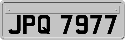 JPQ7977