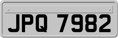 JPQ7982