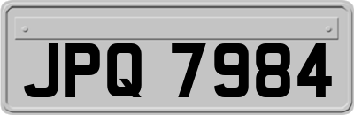 JPQ7984