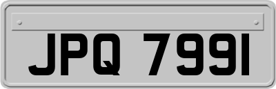 JPQ7991