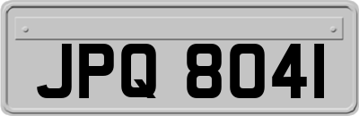 JPQ8041
