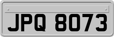 JPQ8073