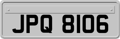 JPQ8106
