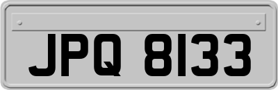 JPQ8133