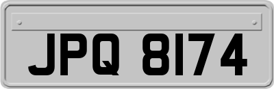 JPQ8174