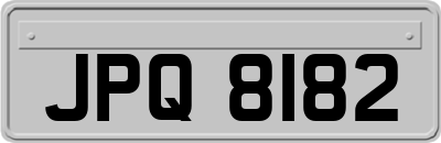JPQ8182