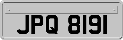 JPQ8191