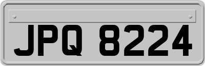 JPQ8224