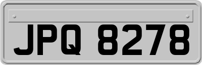 JPQ8278
