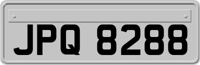 JPQ8288